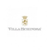Villa Schinosa