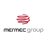 Gruppo Mermec