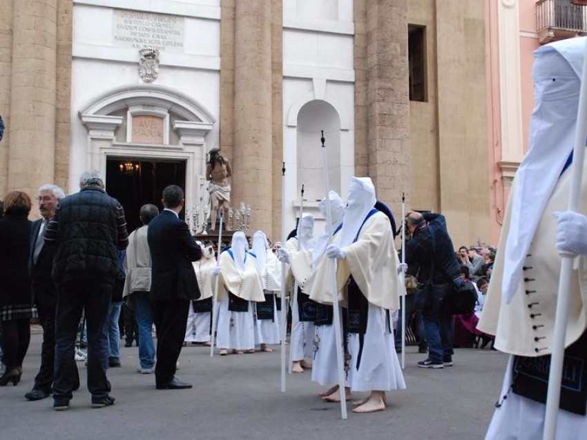 Processione Misteri Taranto (4)