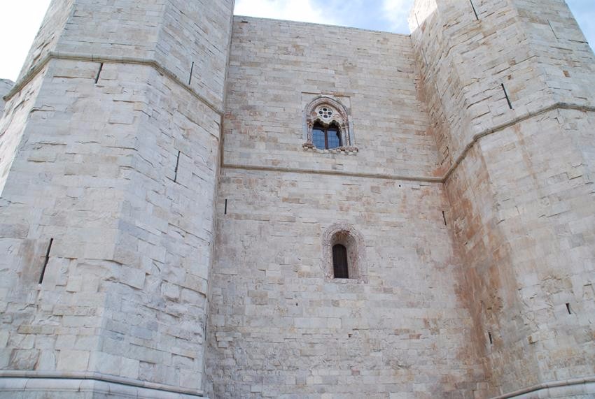 Castel del Monte (5)