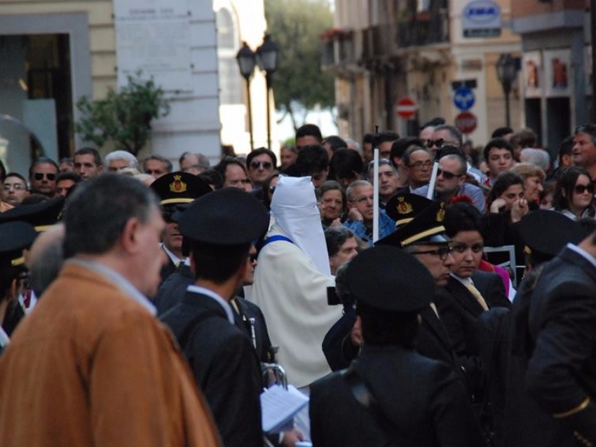 Processione Misteri Taranto (11)