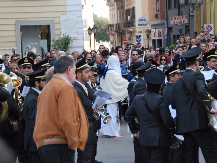 Processione Misteri Taranto (12)